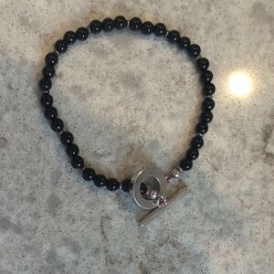 Gucci Bracelet